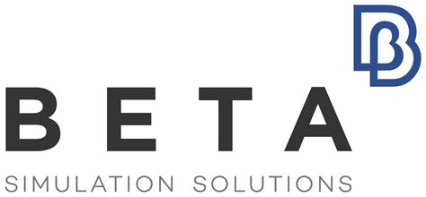 beta cae systems|BETA CAE .